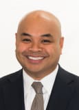 Ryan P. Poscablo