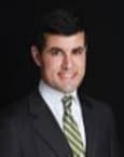 Charles A. Michael
