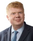 Steven W. Day