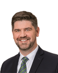 Joshua M. Ryland