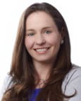 Gwen Gillespie Herman
