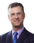 James F. Lang