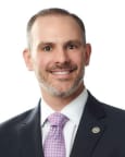 Brent M. Pietrafese