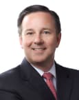 Todd F. Palmer