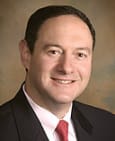 Sylvan S. Lang, Jr.