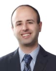 Salvatore J. Totino