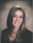 Jordan Amanda Marzzacco