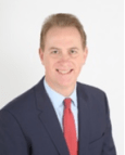 Richard J. Fitzpatrick