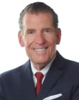 John J. Eklund