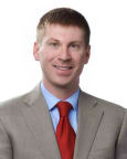 Matthew A. Chiricosta