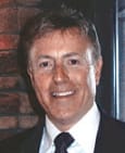 Donald A. Shapiro