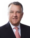 Christopher S. Williams