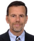 Andrew L. Oringer