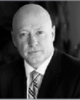 James E. Arnold