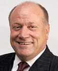 Nicholas F. Stein