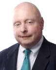 John J. Jenkins