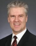 Steven H. Snyder