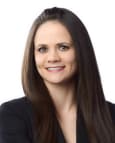Lindsey E. Sacher