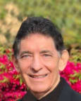 Barry L. Guterman