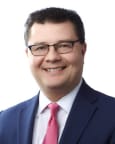 Matthew M. Mendoza