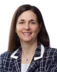 Tara A. Kastelic