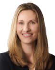 Jennifer W. Colvin