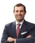 Michael B. Hurley