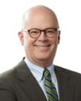 Mitchell G. Blair
