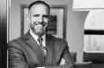 Jonathan P. Corwin