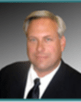 Stephen Glickman