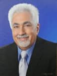 William M. Nassar