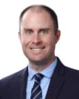 Michael K. Gall