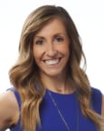 Kimberly A. Textoris Pinter