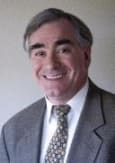 Gregory Nicolaysen