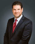 Brad J. Sadek