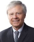 Thomas F. McKee