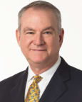 Thomas W. Cranmer