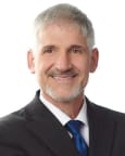 Robert A. Miller