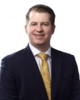 Mark W. McDougall