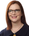 Colleen M. O'Neil