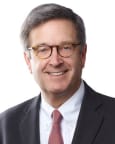 Brent D. Ballard