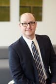 Eric G. Jensen