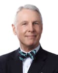 Daniel J. McMullen