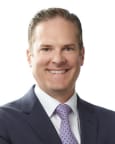 Terrence F. Doyle