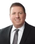 Thomas M. Welsh