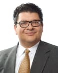 Gus Kallergis