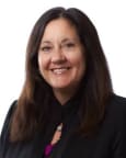 Leah Pappas Porner