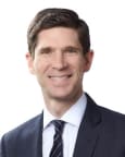 Kristofer K. Spreen