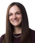 Jennifer S. Noble