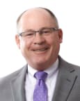 Stephen C. Wiley